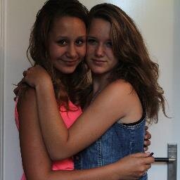 B-Brave!x Samuel en Kaj lovehun!x❤️ Belieber!  ❤️