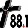 klbt881's profile picture. Contemporary Christian Radio in Beaumont TX