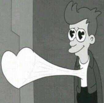 REEMo0o1112's profile picture. 