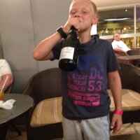 Damian howland (@damianhowland) 's Twitter Profile
