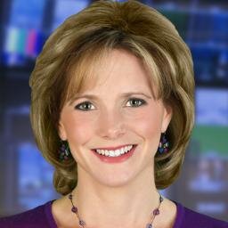 HeatherWMUR's profile picture. Reporter @WMUR9 -- Links & RTs aren't endorsements. Opinions are my own.
