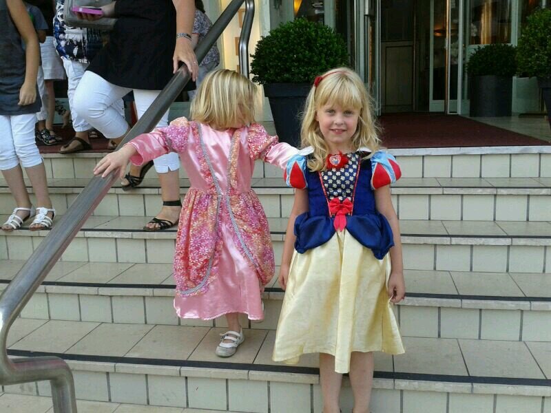 Aalbertsmonique's profile picture. 