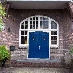 Christelijke basisschool de Regenboog in Bedum, 300 leerlingen. Onderdeel van VCPO Noord-Groningen.