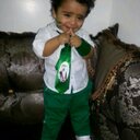 سلطان الجهني (@0561005126) Twitter