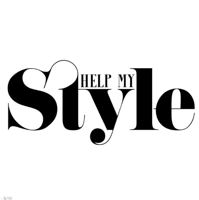 Fashion. Celebrity. Grooming. Beauty & LifeStyle