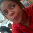 Grisel Medina - @SoyDeCarrillo - Twitter