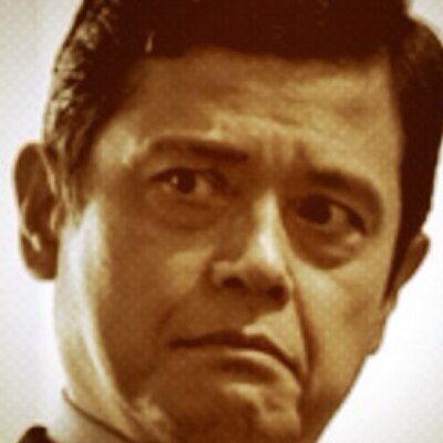 岸川取締役 Kishikawa D Twitter