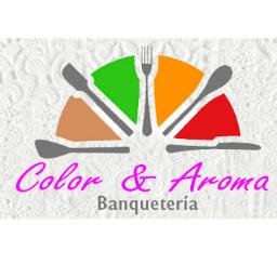 Servicio completo de Banquetería para Matrimonios, Evento Empresas, Fiesta de Fin de Año, Ramadas para el Mes de Septiembre, al mejor precio y calidad servicio