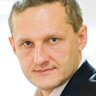 Tomasz_Jozwik's profile picture. Dziennik Gazeta Prawna. Wcześniej PAP Biznes, Dziennik Gazeta Prawna, Forbes, Parkiet. Grand Press Economy 2017. Rynek kapitałowy. Kibic Legii