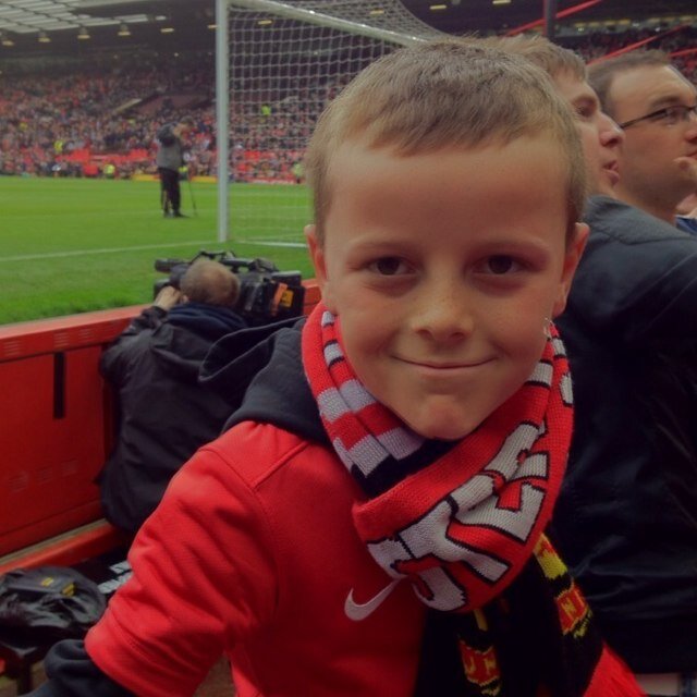 GGMU ❤️❤️❤️