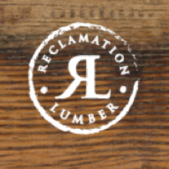 @ReclamLumber