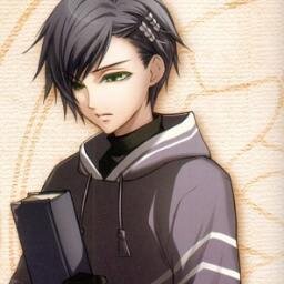 [16] Tranquilo y solitario. Sólo yo puedo verles.Me miran como intentando decirme algo, pero ¿Que es? Siento que mi vida esconde muchos secretos.[RP-Multiverse]