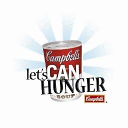 Providing urgent and sustainable hunger relief to those in need throughout Rhode Island.