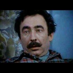 zangicongof's profile picture. Hayatta önemli 3 şey vardır Fan-Fin-Fon