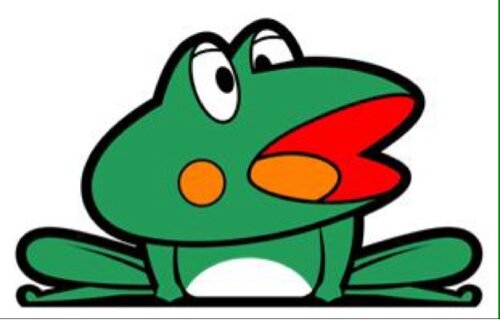 アカウント移行準備中です。前アカで仲良くしてくれた方お願いします。パチスロッターです。学生なので5円スロット中心となります。5スロといえど、ガチで立ち回ります。年間収支目標は+20万円です。変なやつですが、おおめにみていただいてよろしくお願いします。