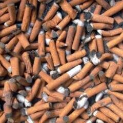 How to quit smoking