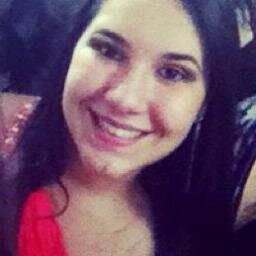 Sonhamos tanto com os melhores momentos, e só percebemos quando ja se foram.Por isso viva somente o presente, aproveite cada instante.