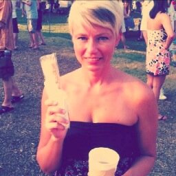 BAGrant33's profile picture. 🤦🏼‍♀️