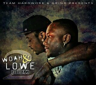 #OFFICIAL #TWITTER PAGE OF #TEAMHW&G @TRUE_2LOWE @HITMAKERQ @J0EBARLY S/O TO OUR MANGER @NINOOHOEE GO DOWNLOAD HW&G1 NOW!!