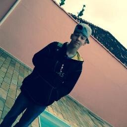 13, Brasil / Instagram : @_pedrohenriquue / whats : (11)966228888 / snap : pedrohmarcal