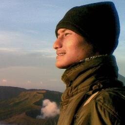 Aham_17's profile picture. berusaha penting, tapi jangan lupa berdo'a...-