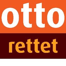 Offizieller Twitter-Account des Magdeburger Katastrophenschutzes der Johanniter-Unfall-Hilfe.