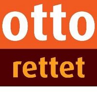 KatSchutz Magdeburg (@katschutz_md) Twitter profile photo