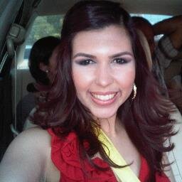Licenciada en Bioanalisis....Enamorada de la vida y de mi profesión....¨El que no vive para servir, no sirve para vivir¨....
