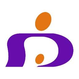 NVPregnancy's profile picture. All-in-one resource for #pregnant women suffering from #morningsickness (Nausea & Vomiting of Pregnancy #NVP) http://t.co/NeDUYMXEDG