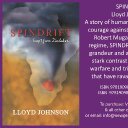 lloyd johnson - @lloydjohnson01 - Twitter