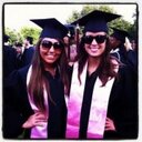 Doris Ross - @dorisross34 - Twitter