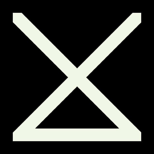 yarogor32's profile picture. 