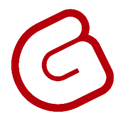 Sports+Gaming+Lifestyle