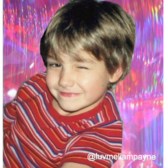 free follow for you love! xoxo @dreamcatchliam