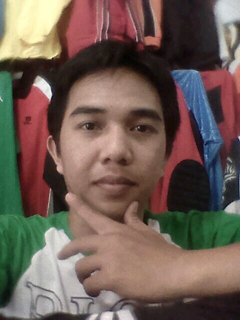 sugimarsha8899's profile picture. hidup penuh cinta