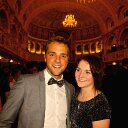 Steve McLuckie - @SteveMcLuckie1 - Twitter