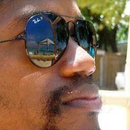 CEO of @SunTixx Caribbean Ltd. | Entrepreneur | Owner & Managing Director of 3 other SME's | Musician | Teacher | Philosopher