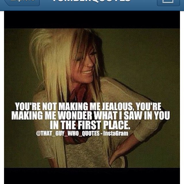 cacia1668's profile picture. FOLLIW @lauraa_ok