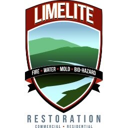 Limelite Restoration is an family owned and operated company specializing in the restoration of Fire and Water damage proudly located in the NorthEast Kingdom!