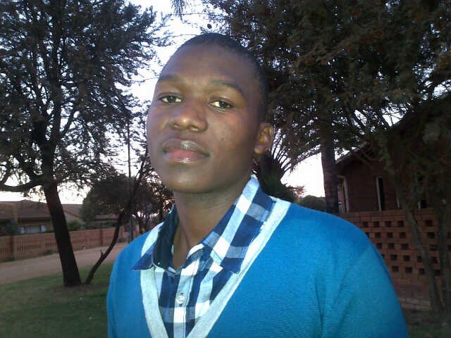 Before anyone could put a curse on you, GOD put a BLESSING on you, and the BLESSING always overrides the curse.