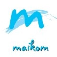Impressum: http://t.co/PW8QWNU3YJ