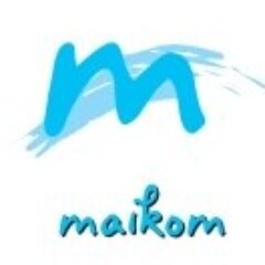 maikom