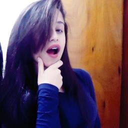 Gosto de andar de long, sou uma menina mto legal!Danço em um grupo de dança invagélico chamado:Gotas de adoração um grupo abençoado por Deus ;]]]