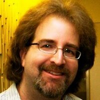 Danny Goodwin (@mrdannygoodwin) 's Twitter Profile