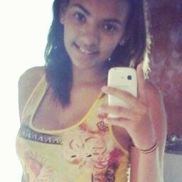 insta: alicemagalhaaes