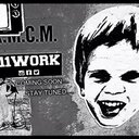 11work (@11WORK_MO) Twitter