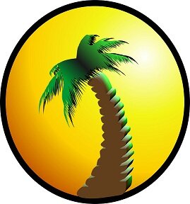 تمور من مزارع نجد لتواصل [0509998725 ] - [0545349264]