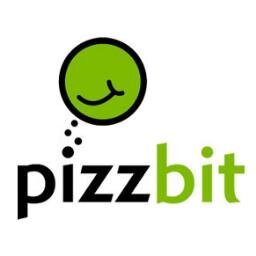 PizzbitGijon's profile picture. 