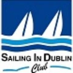 Cruising, day sailing and racing out of Dun Laoghaire on club boats.  Membership open to all.