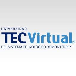 Universidad TecVirtual del Sistema Tecnológico de Monterrey